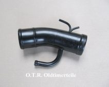 Benzinschlauch 8mm  O.T.R. Opel-Ersatzteile
