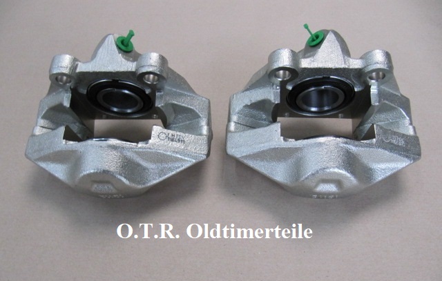 PS Autoteile - Bremsschlauch hinten Opel Kadett C 1.0-1.2 OHV ab